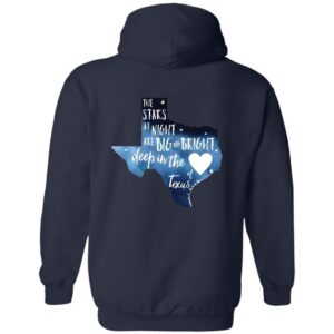 Texas Strong The Stars At Night Are Big And Bright Deep In The Heart Of Texas Shirt 37 redirect07102025040700 3