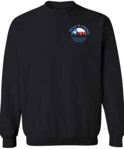 Texas Strong The Stars At Night Are Big And Bright Deep In The Heart Of Texas Shirt 32 redirect07102025040701