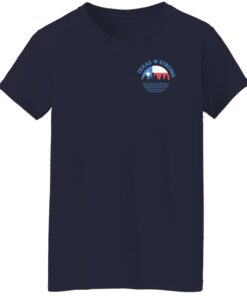 Texas Strong The Stars At Night Are Big And Bright Deep In The Heart Of Texas Shirt 28 redirect07102025040702 2