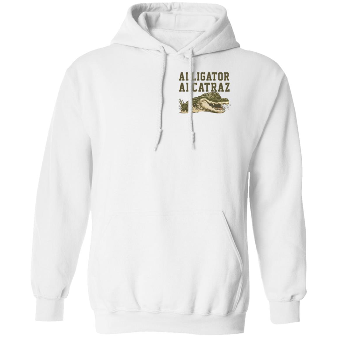 redirect07102025040725 2