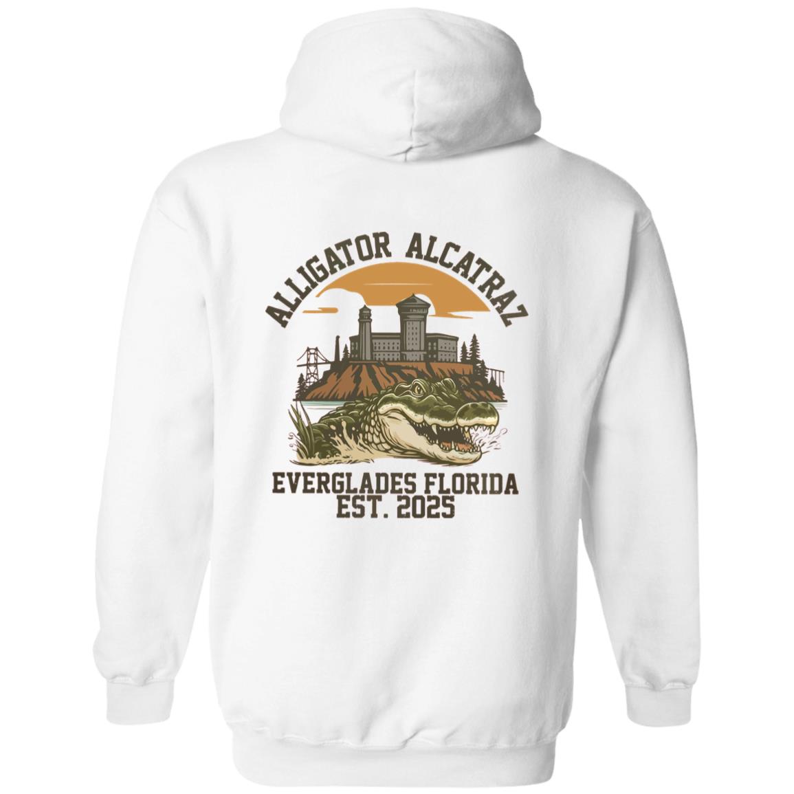 redirect07102025040725 3