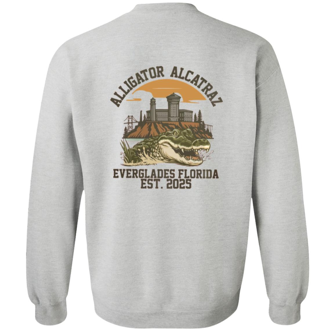 redirect07102025040725 5