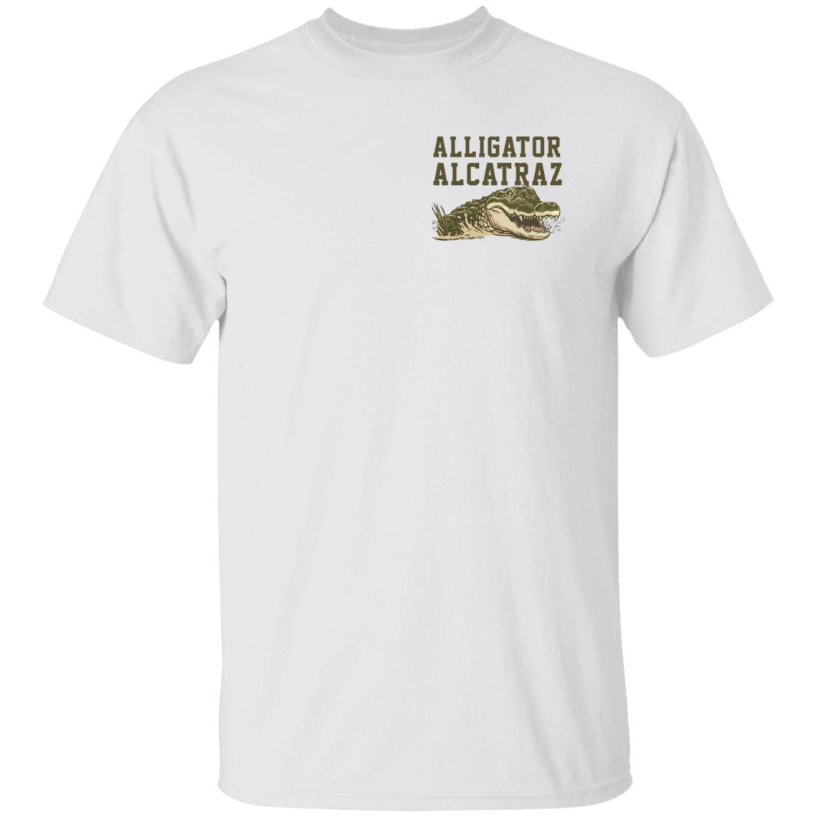 redirect07102025040726 2