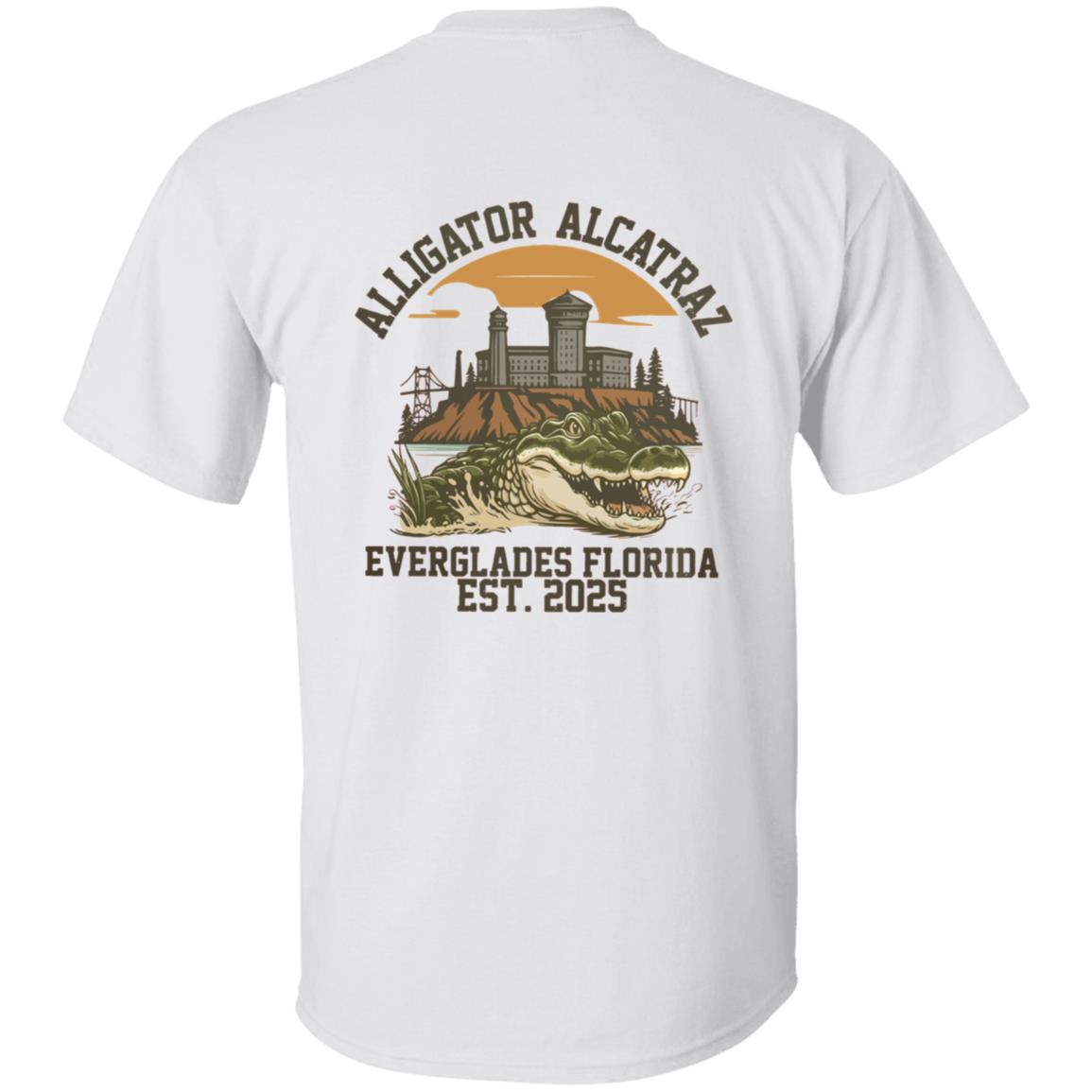 redirect07102025040726 3