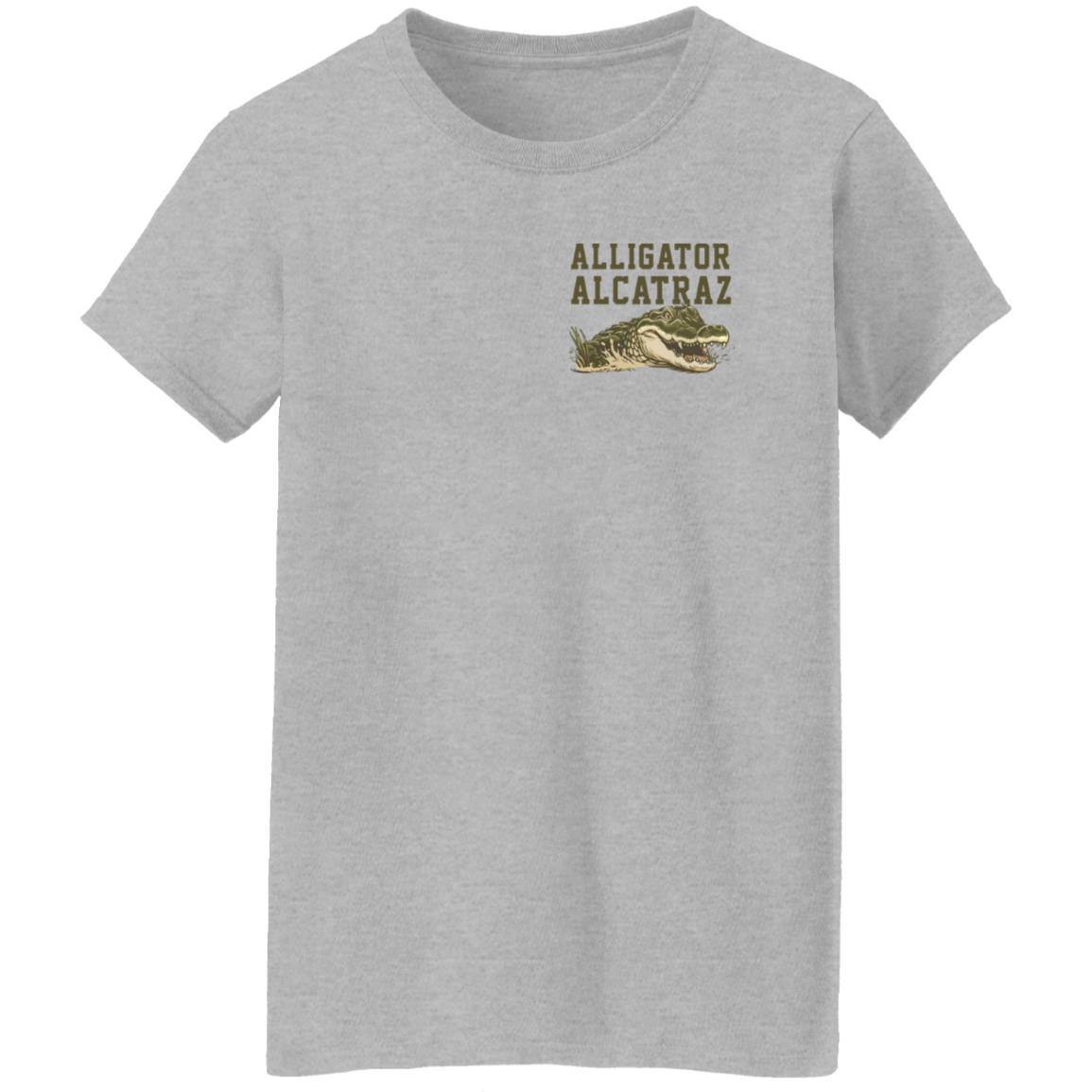 redirect07102025040727 2