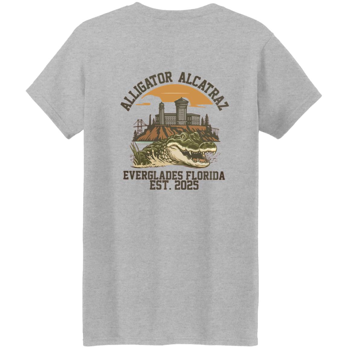 redirect07102025040727 3