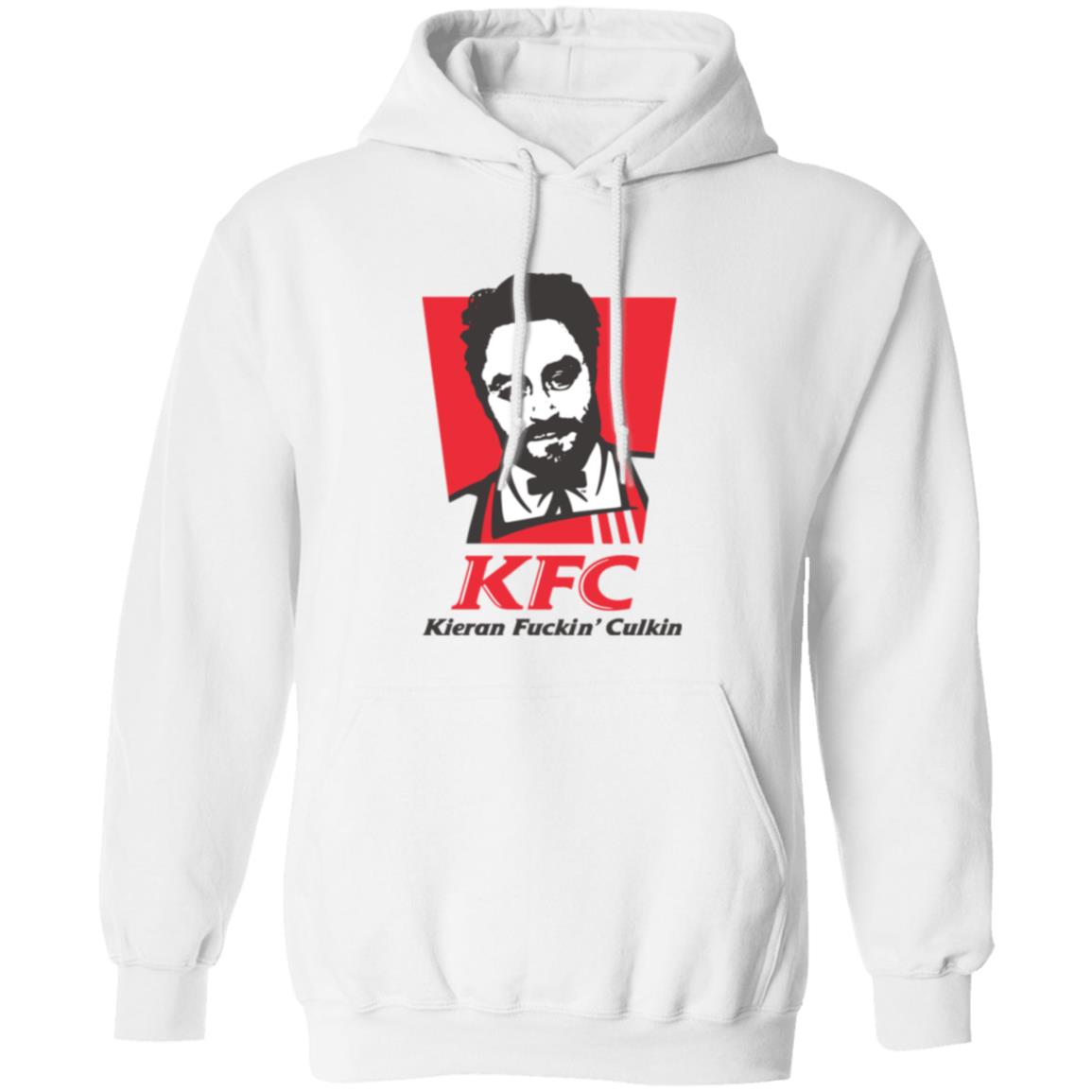 KFC Kieran F*ckin Culkin Shirt 21 redirect07102025040738 1