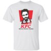 KFC Kieran F*ckin Culkin Shirt 17 redirect07102025040739 2