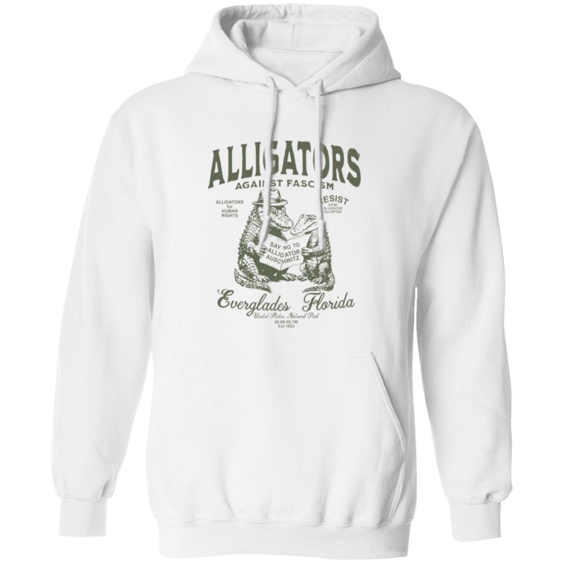 redirect07112025020708 1