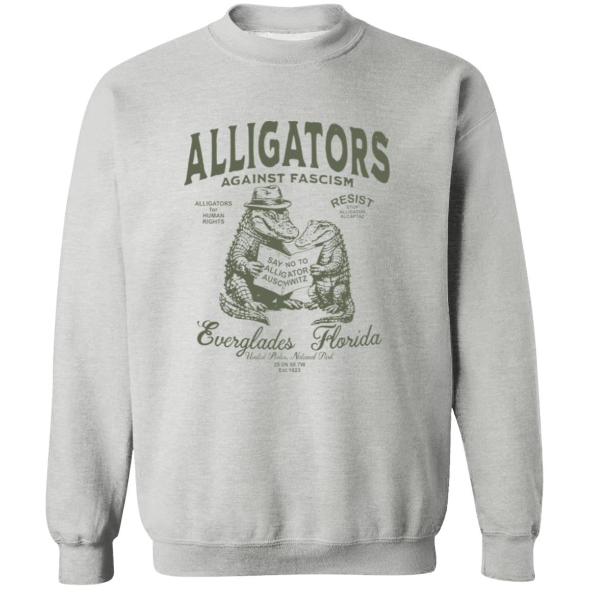 redirect07112025020708 2