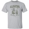 Resist Anti Alligator Alcatraz Protest Shirt 17 redirect07112025020709 1