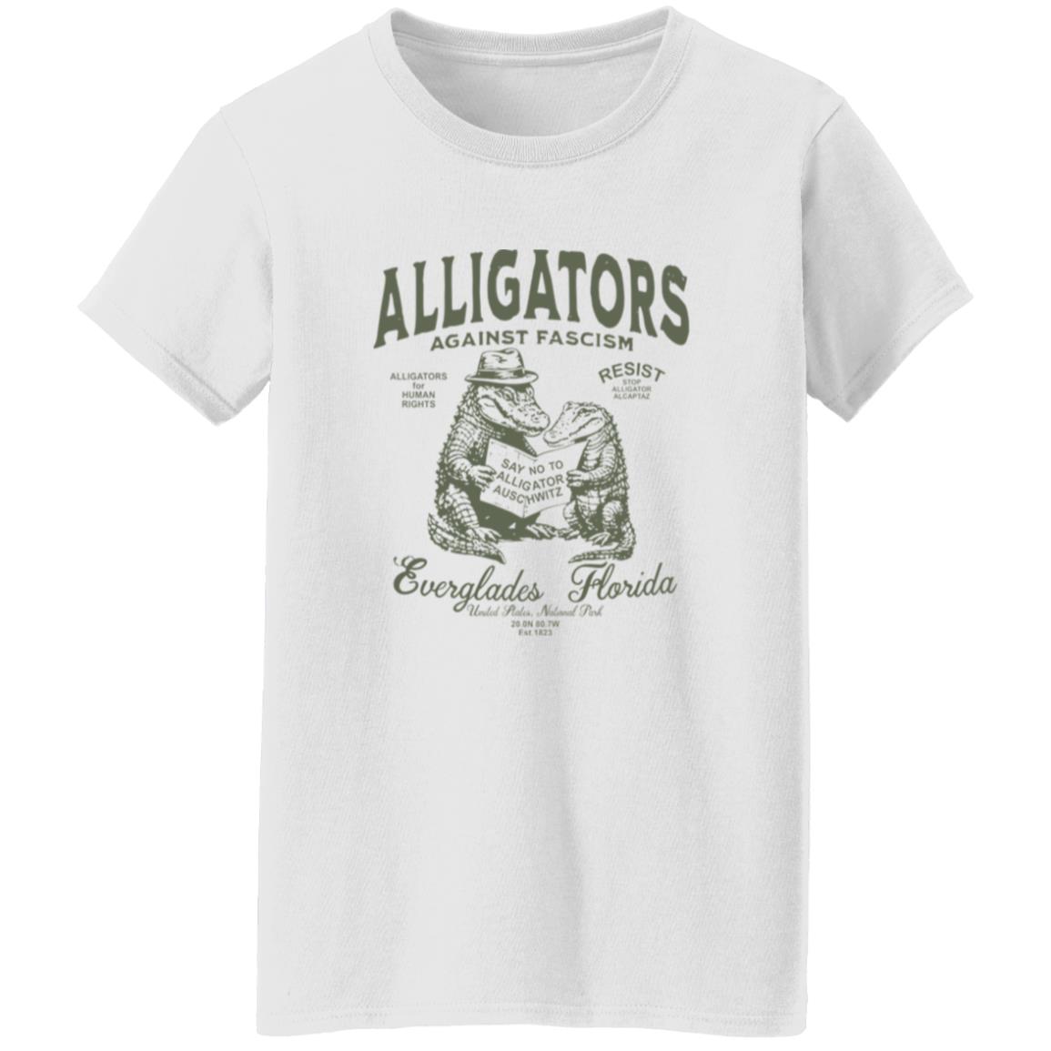 redirect07112025020710