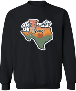Texas Hill Country Strong Shirt 20 redirect07112025050700 2