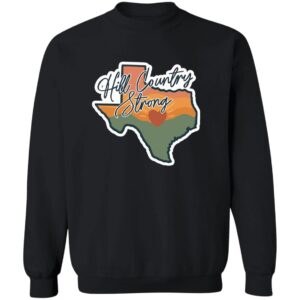 Texas Hill Country Strong Shirt 23 redirect07112025050700 2