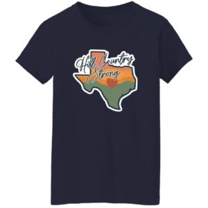 Texas Hill Country Strong Shirt 24 redirect07112025050703 3