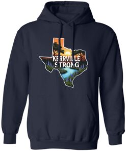 Kerrville Strong Hill Country Texas Flood Support Shirt 21 redirect07112025050708
