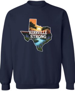 Kerrville Strong Hill Country Texas Flood Support Shirt 20 redirect07112025050709 1