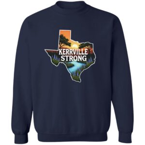 Kerrville Strong Hill Country Texas Flood Support Shirt 23 redirect07112025050709 1