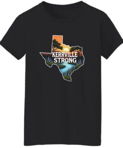 Kerrville Strong Hill Country Texas Flood Support Shirt 19 redirect07112025050711 2