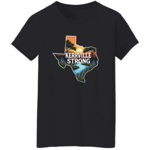 Kerrville Strong Hill Country Texas Flood Support Shirt 22 redirect07112025050711 2