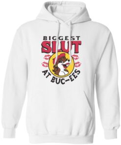 The Biggest Slut At The Gas Station Shirt 21 redirect07112025050735