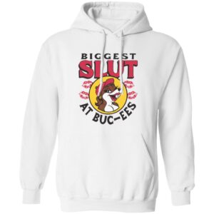 The Biggest Slut At The Gas Station Shirt 24 redirect07112025050735