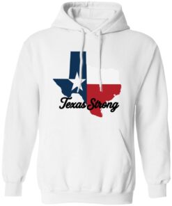 Texas Strong Texas Our Texas Print Shirt 30 redirect07112025050736 2