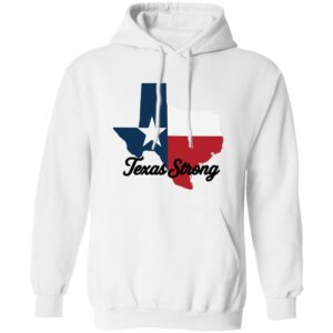 Texas Strong Texas Our Texas Print Shirt 36 redirect07112025050736 2