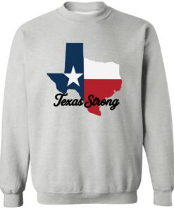 Texas Strong Texas Our Texas Print Shirt 32 redirect07112025050736 4