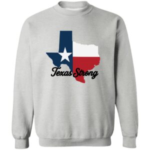 Texas Strong Texas Our Texas Print Shirt 34 redirect07112025050736 4