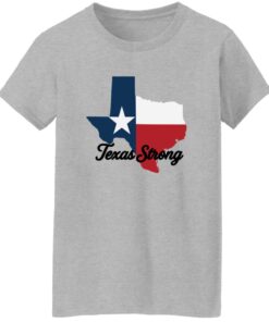 Texas Strong Texas Our Texas Print Shirt 28 redirect07112025050738 2