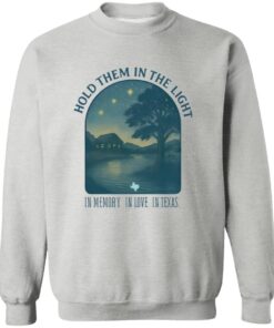 Retro Texas Strong Hold Them In The Light In Memory In Love In Texas Shirt 20 redirect07112025050759 1