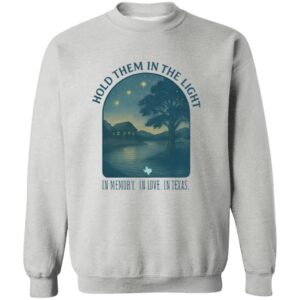 Retro Texas Strong Hold Them In The Light In Memory In Love In Texas Shirt 23 redirect07112025050759 1