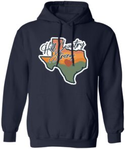 Texas Hill Country Strong Shirt 21 redirect07112025050759 2