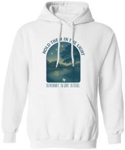 Retro Texas Strong Hold Them In The Light In Memory In Love In Texas Shirt 21 redirect07112025050759