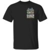 ICE Alligator Alcatraz Make America Safe Again Shirt 1 ICE Alligator Alcatraz Make America Safe Again Shirt