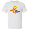 Trump Derangement Syndrome Find A Cure Shirt 18 Trump Derangement Syndrome Find A Cure Shirt