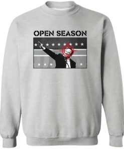 Elon Musk Open Season Shirt 20 redirect07132025090740 1