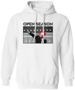 Elon Musk Open Season Shirt 21 redirect07132025090740