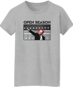 Elon Musk Open Season Shirt 19 redirect07132025090741 2