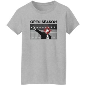 Elon Musk Open Season Shirt 22 redirect07132025090741 2