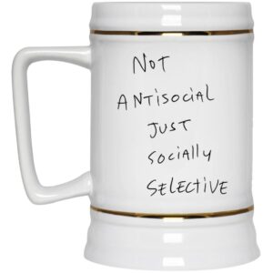 redirect07132025090749