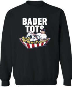 Harrison Bader Bader Tots Shirt 20 redirect07142025010748