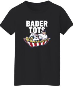Harrison Bader Bader Tots Shirt 19 redirect07142025010750 1