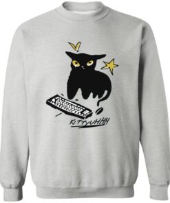 Caseoh Games Wearing Kittyuhhh Shirt 20 redirect07142025020721 1