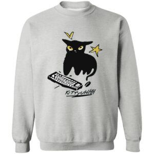 Caseoh Games Wearing Kittyuhhh Shirt 23 redirect07142025020721 1