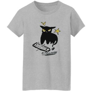 Caseoh Games Wearing Kittyuhhh Shirt 24 redirect07142025020723 1