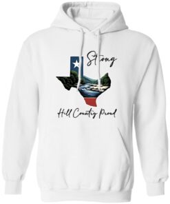 Texas Strong Hill Country Proud Psalms 91 1 Shirt 38 redirect07142025030733 2