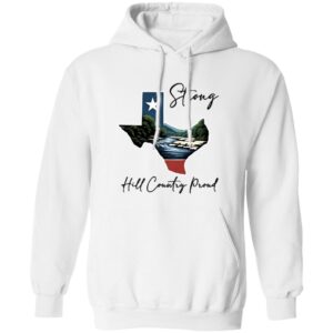 Texas Strong Hill Country Proud Psalms 91 1 Shirt 44 redirect07142025030733 2