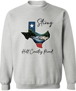 Texas Strong Hill Country Proud Psalms 91 1 Shirt 40 redirect07142025030734